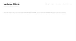 Desktop Screenshot of kozubooks.com